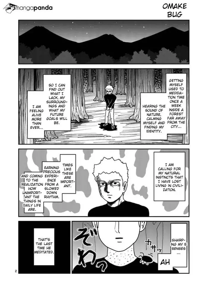 Mob Psycho 100 Chapter 96 image 10_optimized